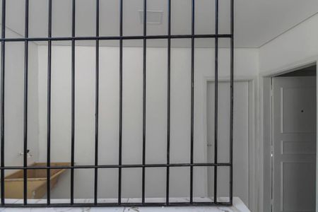 Casa para alugar com 60m², 2 quartos e sem vaga Casa para alugar com 60m², 2 quartos e sem vagaÁrea de Serviço
