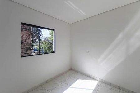Casa para alugar com 60m², 2 quartos e sem vaga Casa para alugar com 60m², 2 quartos e sem vagaSala