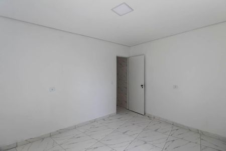 Casa para alugar com 60m², 2 quartos e sem vaga Casa para alugar com 60m², 2 quartos e sem vagaQuarto 2