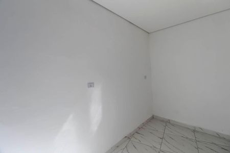 Casa para alugar com 60m², 2 quartos e sem vaga Casa para alugar com 60m², 2 quartos e sem vagaQuarto 1