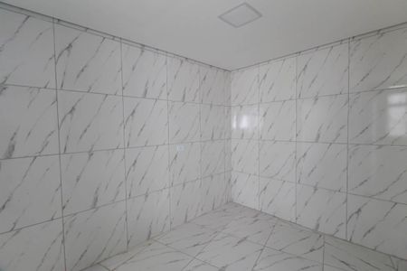 Casa para alugar com 60m², 2 quartos e sem vaga Casa para alugar com 60m², 2 quartos e sem vagaCozinha