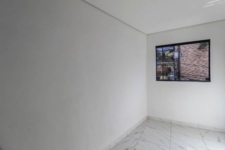 Casa para alugar com 60m², 2 quartos e sem vaga Casa para alugar com 60m², 2 quartos e sem vagaQuarto 1