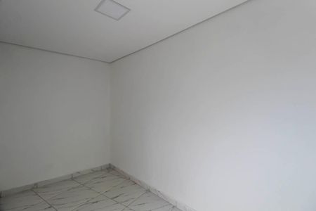 Casa para alugar com 60m², 2 quartos e sem vaga Casa para alugar com 60m², 2 quartos e sem vagaQuarto 1