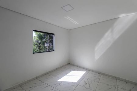 Casa para alugar com 60m², 2 quartos e sem vaga Casa para alugar com 60m², 2 quartos e sem vagaQuarto 2