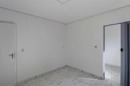 Casa para alugar com 60m², 2 quartos e sem vaga Casa para alugar com 60m², 2 quartos e sem vagaSala