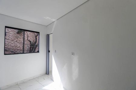 Casa para alugar com 60m², 2 quartos e sem vaga Casa para alugar com 60m², 2 quartos e sem vagaQuarto 1