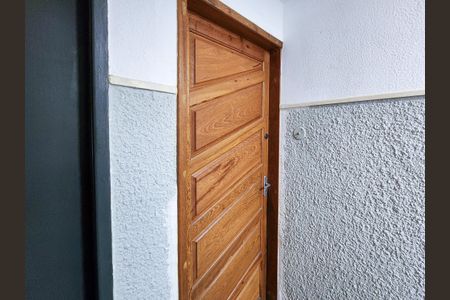 Apartamento à venda com 24m², 1 quarto e sem vagaPorta