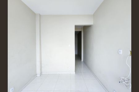 Apartamento à venda com 24m², 1 quarto e sem vagaQuarto