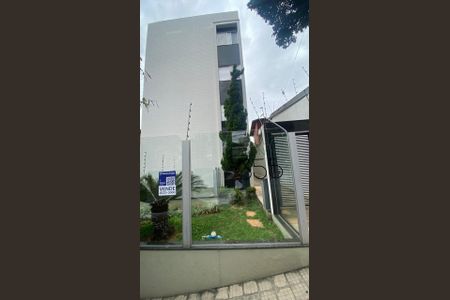 Apartamento à venda com 129m², 2 quartos e 1 vagaPlaca instalada