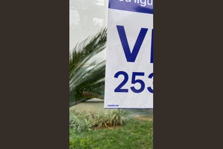 Apartamento à venda com 129m², 2 quartos e 1 vagaPlaca instalada