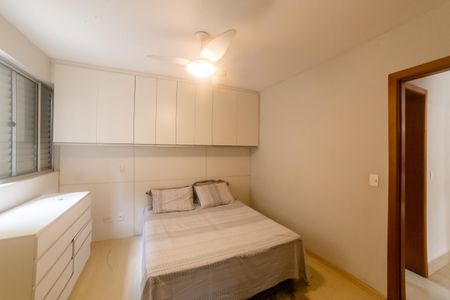 Apartamento à venda com 129m², 2 quartos e 1 vagaSuíte