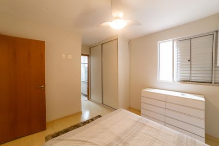 Apartamento à venda com 129m², 2 quartos e 1 vagaSuíte