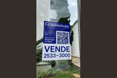Apartamento à venda com 129m², 2 quartos e 1 vagaPlaca instalada