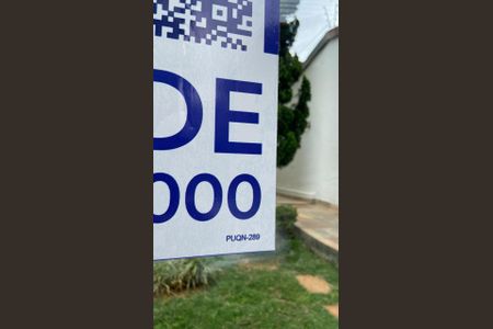 Apartamento à venda com 129m², 2 quartos e 1 vagaPlaca instalada