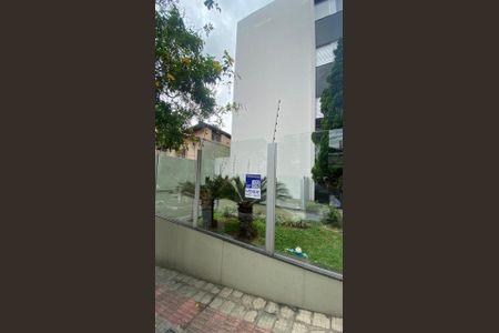 Apartamento à venda com 129m², 2 quartos e 1 vagaPlaca instalada