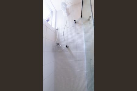 Apartamento à venda com 129m², 2 quartos e 1 vagaBanheiro Social