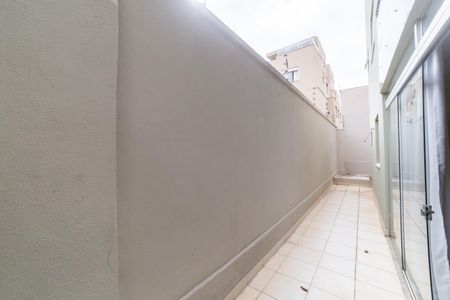 Apartamento à venda com 129m², 2 quartos e 1 vagaÁrea privativa