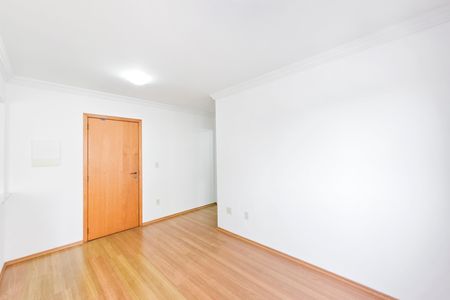 Apartamento para alugar com 40m², 1 quarto e 1 vaga Apartamento para alugar com 40m², 1 quarto e 1 vagaSala
