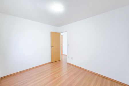 Apartamento para alugar com 40m², 1 quarto e 1 vaga Apartamento para alugar com 40m², 1 quarto e 1 vagaQuarto