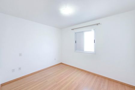 Apartamento para alugar com 40m², 1 quarto e 1 vaga Apartamento para alugar com 40m², 1 quarto e 1 vagaQuarto