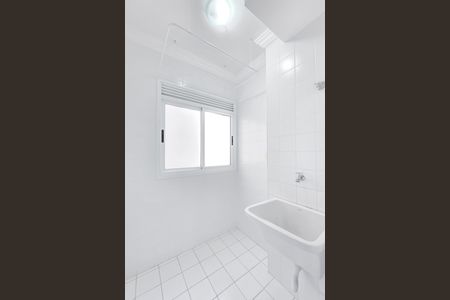 Apartamento para alugar com 40m², 1 quarto e 1 vaga Apartamento para alugar com 40m², 1 quarto e 1 vagaCozinha / Lavanderia