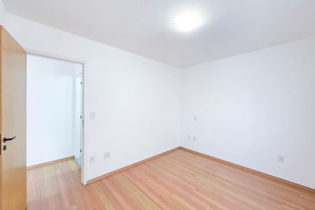 Apartamento para alugar com 40m², 1 quarto e 1 vaga Apartamento para alugar com 40m², 1 quarto e 1 vagaQuarto