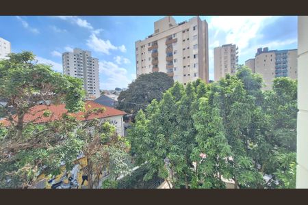 Apartamento à venda com 189m², 3 quartos e 2 vagasVista