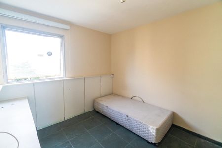 Quarto 1 de apartamento para alugar com 3 quartos, 78m² em Jabaquara, São Paulo