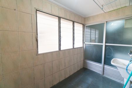 Apartamento para alugar com 78m², 3 quartos e 1 vaga Apartamento para alugar com 78m², 3 quartos e 1 vagaÁrea de Serviço