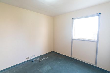 Apartamento para alugar com 78m², 3 quartos e 1 vaga Apartamento para alugar com 78m², 3 quartos e 1 vagaQuarto 2