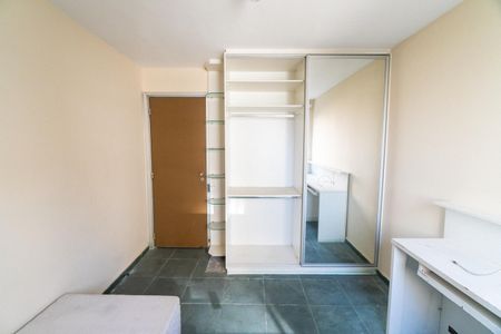 Apartamento para alugar com 78m², 3 quartos e 1 vaga Apartamento para alugar com 78m², 3 quartos e 1 vagaQuarto 1