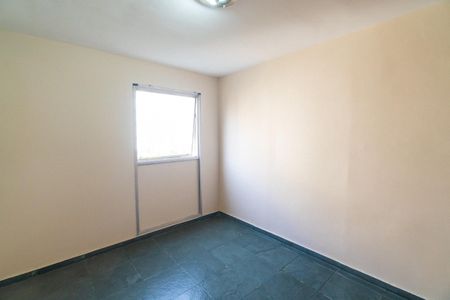 Apartamento para alugar com 78m², 3 quartos e 1 vaga Apartamento para alugar com 78m², 3 quartos e 1 vagaQuarto 2