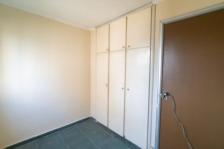 Apartamento para alugar com 78m², 3 quartos e 1 vaga Apartamento para alugar com 78m², 3 quartos e 1 vagaQuarto 3