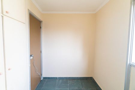 Apartamento para alugar com 78m², 3 quartos e 1 vaga Apartamento para alugar com 78m², 3 quartos e 1 vagaQuarto 3