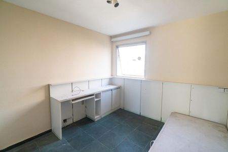 Apartamento para alugar com 78m², 3 quartos e 1 vaga Apartamento para alugar com 78m², 3 quartos e 1 vagaQuarto 1