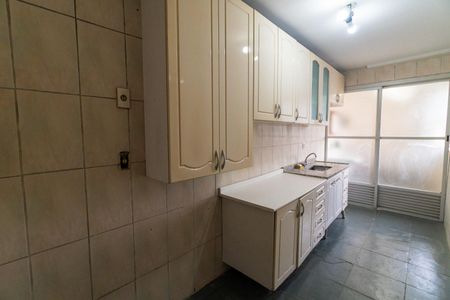 Apartamento para alugar com 78m², 3 quartos e 1 vaga Apartamento para alugar com 78m², 3 quartos e 1 vagaCozinha