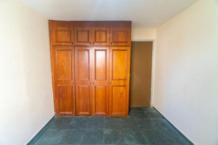Apartamento para alugar com 78m², 3 quartos e 1 vaga Apartamento para alugar com 78m², 3 quartos e 1 vagaQuarto 2
