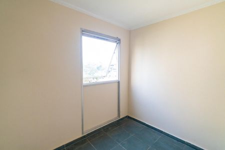 Apartamento para alugar com 78m², 3 quartos e 1 vaga Apartamento para alugar com 78m², 3 quartos e 1 vagaQuarto 3
