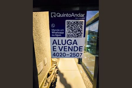 Apartamento para alugar com 50m², 1 quarto e sem vagaPlaca 