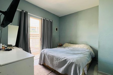 Casa à venda com 300m², 2 quartos e 2 vagasQuarto 1