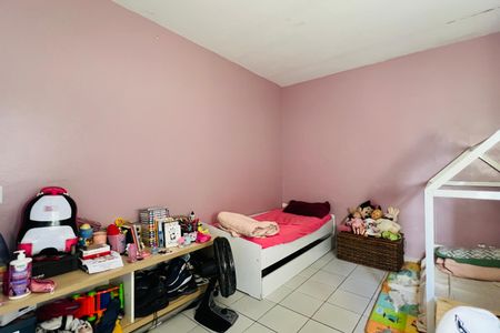 Casa à venda com 300m², 2 quartos e 2 vagasQuarto 2