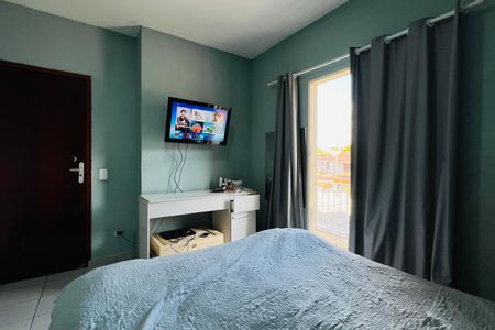 Casa à venda com 300m², 2 quartos e 2 vagasQuarto 1