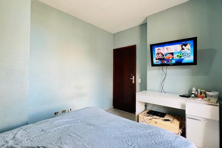 Casa à venda com 300m², 2 quartos e 2 vagasQuarto 1