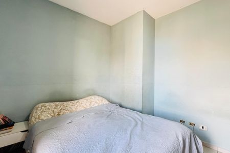 Casa à venda com 300m², 2 quartos e 2 vagasQuarto 1