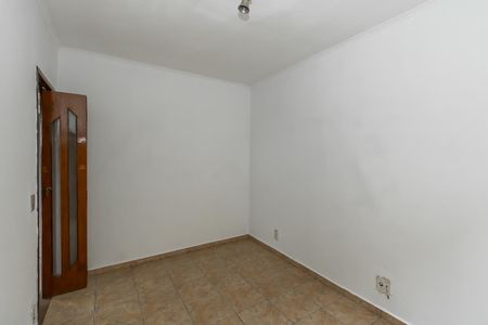 Apartamento à venda com 55m², 2 quartos e 1 vaga Apartamento à venda com 55m², 2 quartos e 1 vagaQuarto 1