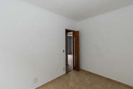Apartamento à venda com 55m², 2 quartos e 1 vaga Apartamento à venda com 55m², 2 quartos e 1 vagaQuarto 1