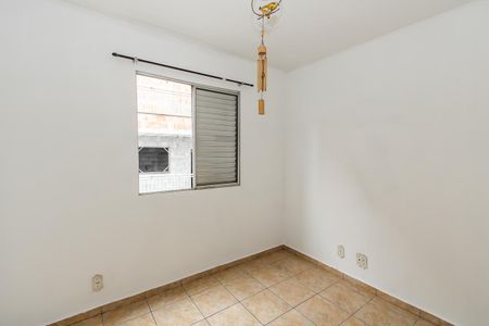 Apartamento à venda com 55m², 2 quartos e 1 vaga Apartamento à venda com 55m², 2 quartos e 1 vagaQuarto 2