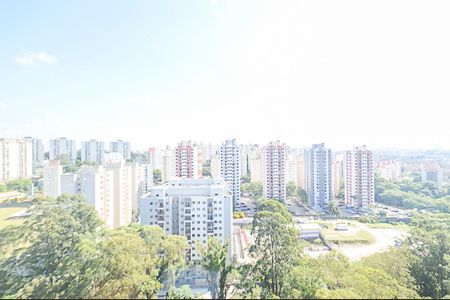 Apartamento à venda com 54m², 2 quartos e 1 vagaVista do Quarto 1
