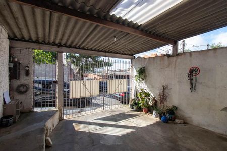 Casa para alugar com 200m², 2 quartos e 2 vagasGaragem