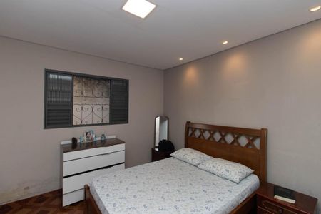 Casa para alugar com 200m², 2 quartos e 2 vagasQuarto 2